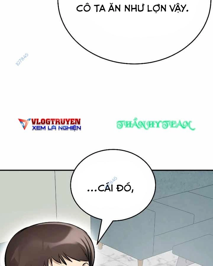 Thiên Ma Tái Lâm Chapter 14 - 109