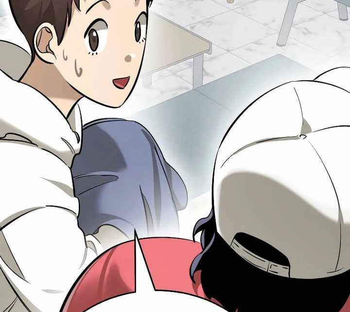 Thiên Ma Tái Lâm Chapter 14 - 110