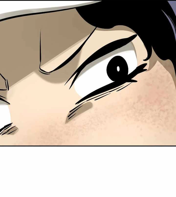 Thiên Ma Tái Lâm Chapter 14 - 114