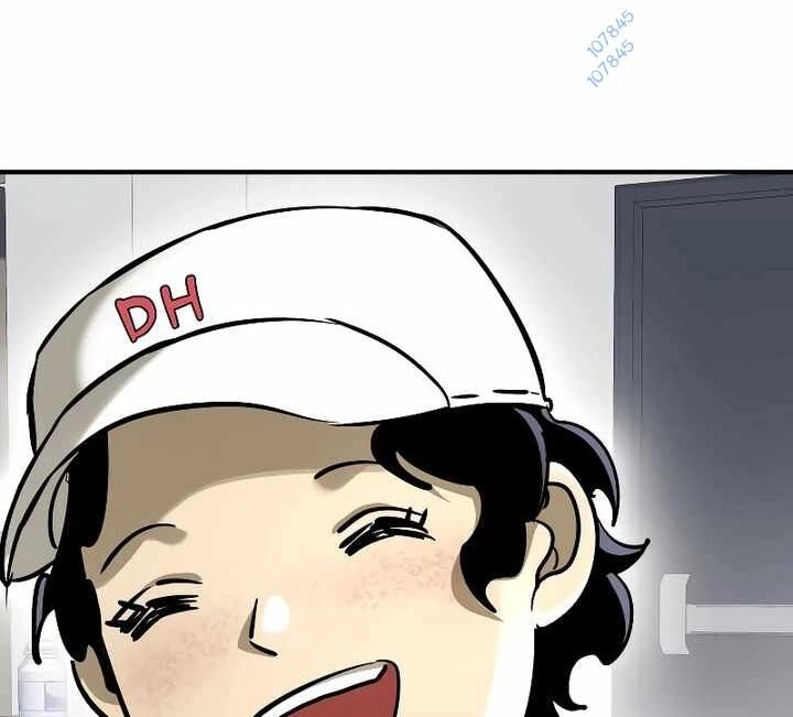 Thiên Ma Tái Lâm Chapter 14 - 115