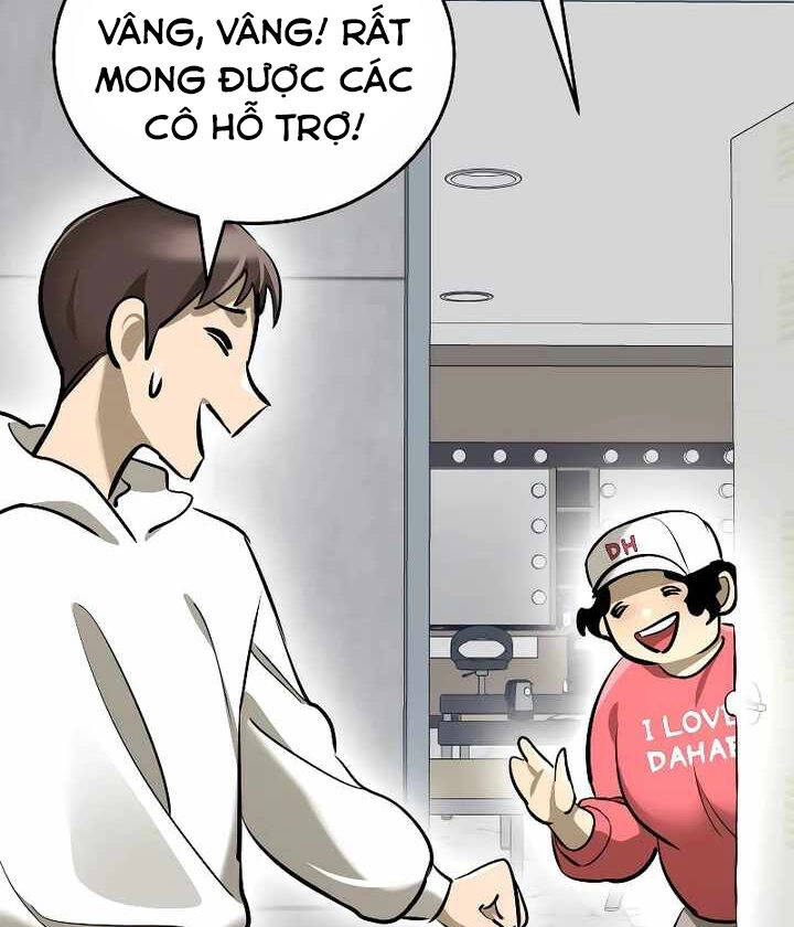 Thiên Ma Tái Lâm Chapter 14 - 118