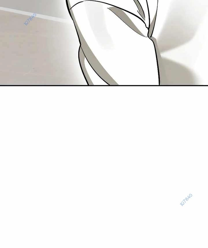 Thiên Ma Tái Lâm Chapter 14 - 121