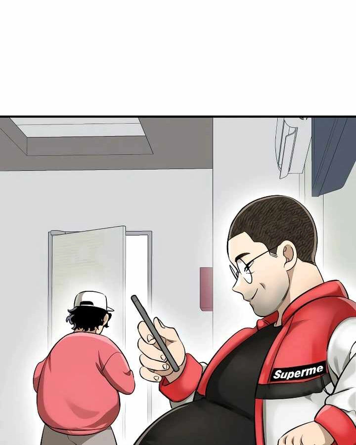 Thiên Ma Tái Lâm Chapter 14 - 122