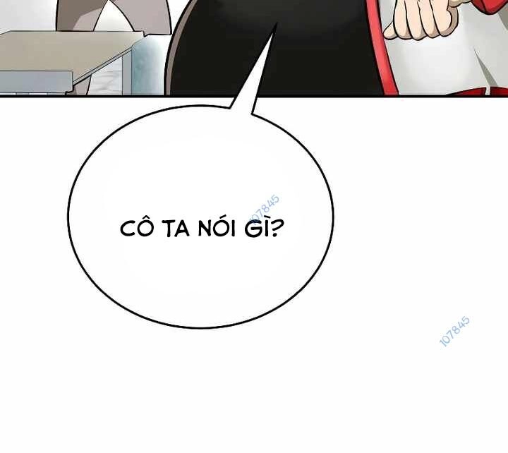 Thiên Ma Tái Lâm Chapter 14 - 123