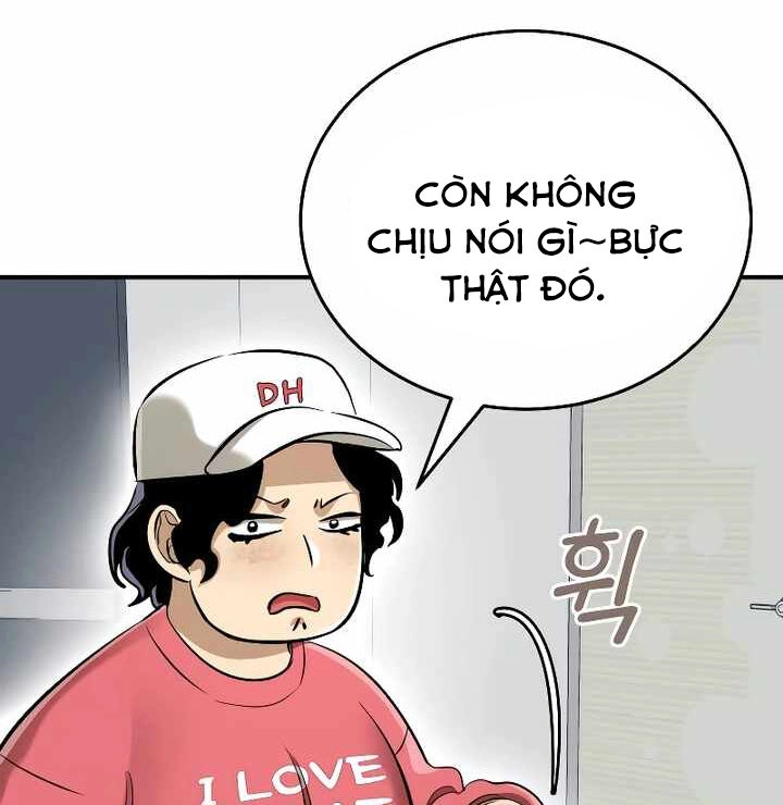 Thiên Ma Tái Lâm Chapter 14 - 124