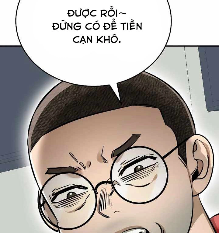 Thiên Ma Tái Lâm Chapter 14 - 128