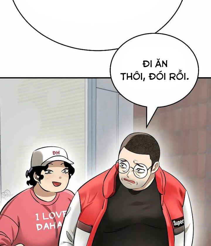 Thiên Ma Tái Lâm Chapter 14 - 130