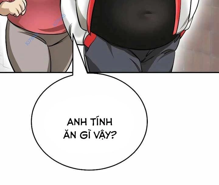 Thiên Ma Tái Lâm Chapter 14 - 131