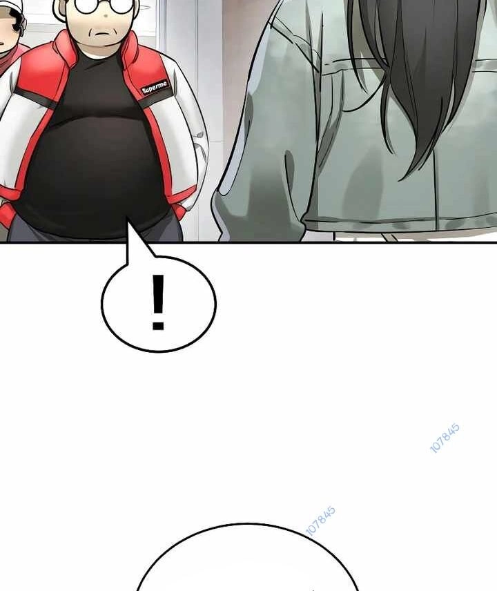 Thiên Ma Tái Lâm Chapter 14 - 133