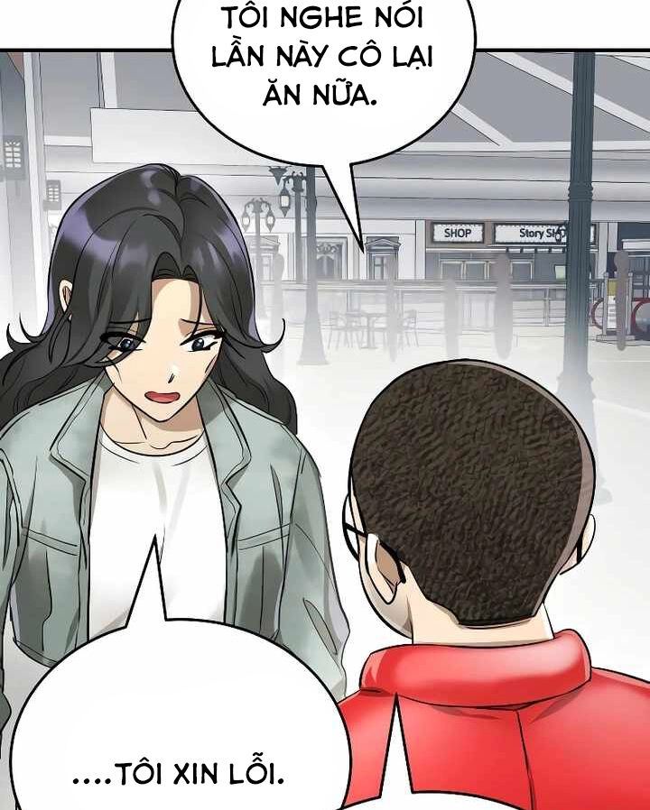 Thiên Ma Tái Lâm Chapter 14 - 134