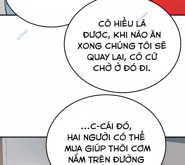 Thiên Ma Tái Lâm Chapter 14 - 135