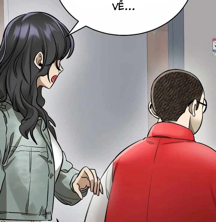 Thiên Ma Tái Lâm Chapter 14 - 136