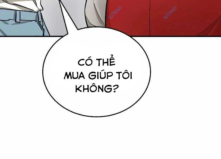 Thiên Ma Tái Lâm Chapter 14 - 137