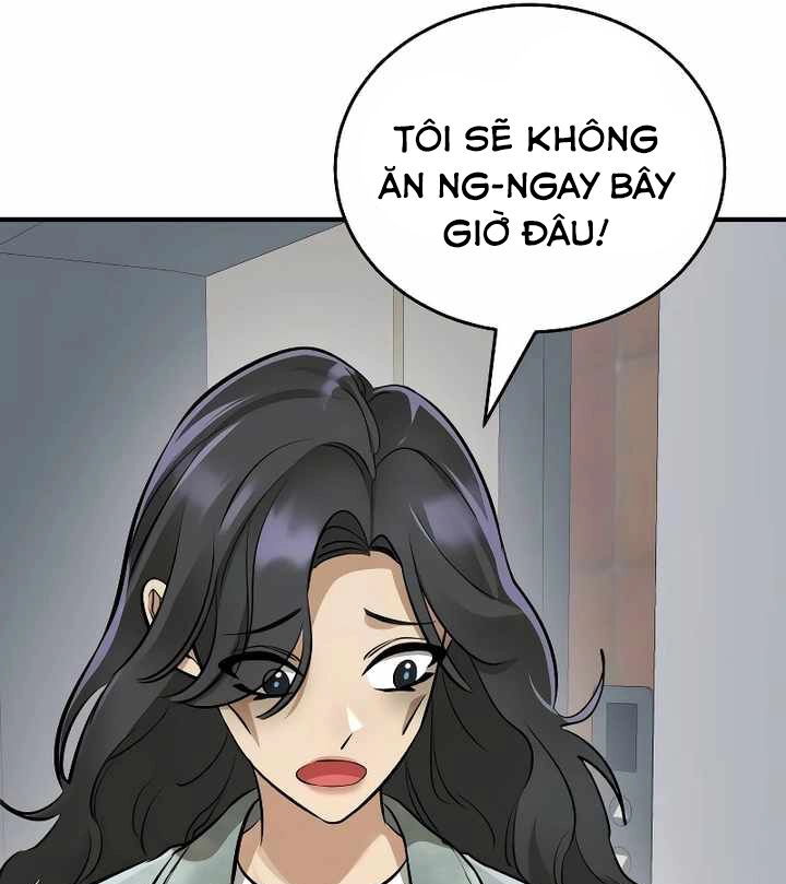 Thiên Ma Tái Lâm Chapter 14 - 138