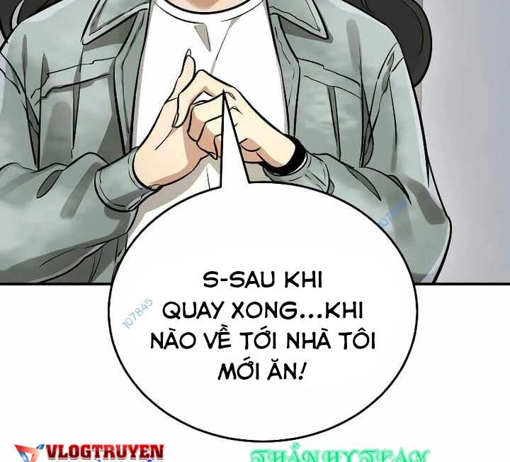 Thiên Ma Tái Lâm Chapter 14 - 139