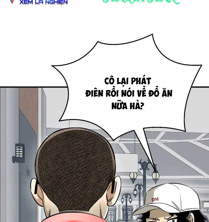 Thiên Ma Tái Lâm Chapter 14 - 140