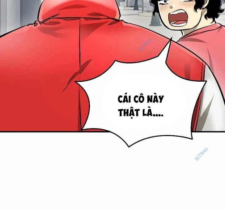 Thiên Ma Tái Lâm Chapter 14 - 141