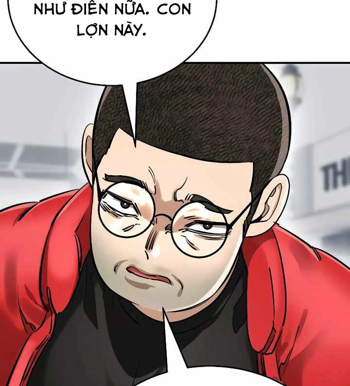 Thiên Ma Tái Lâm Chapter 14 - 144