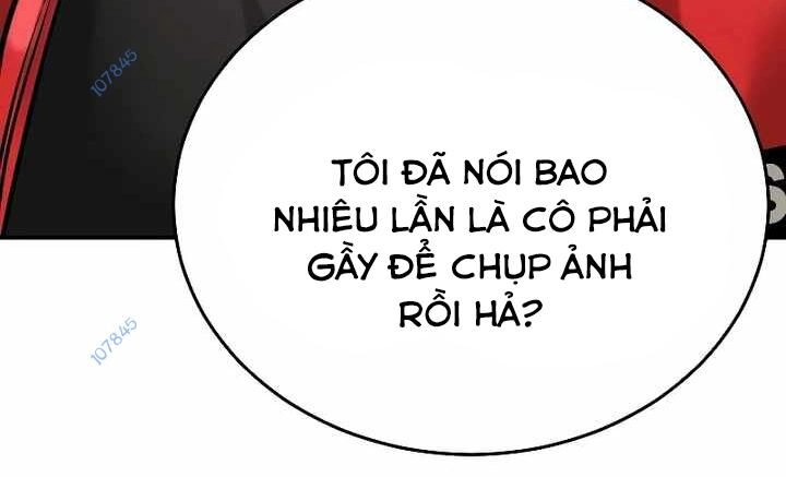 Thiên Ma Tái Lâm Chapter 14 - 145