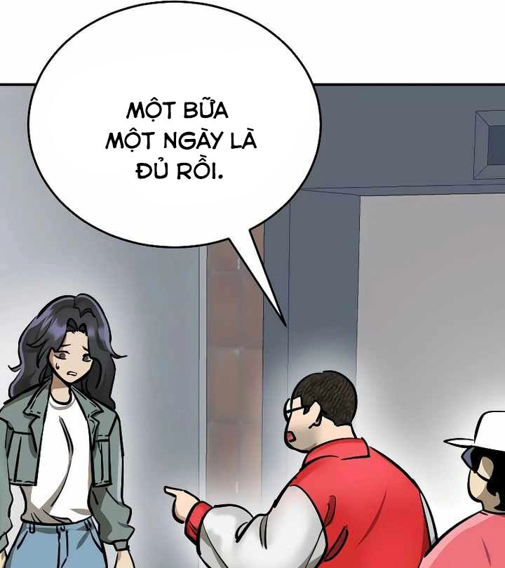 Thiên Ma Tái Lâm Chapter 14 - 146