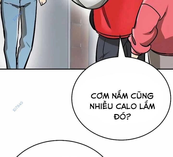 Thiên Ma Tái Lâm Chapter 14 - 147