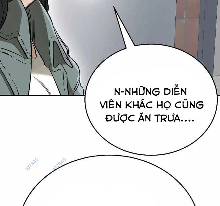 Thiên Ma Tái Lâm Chapter 14 - 149