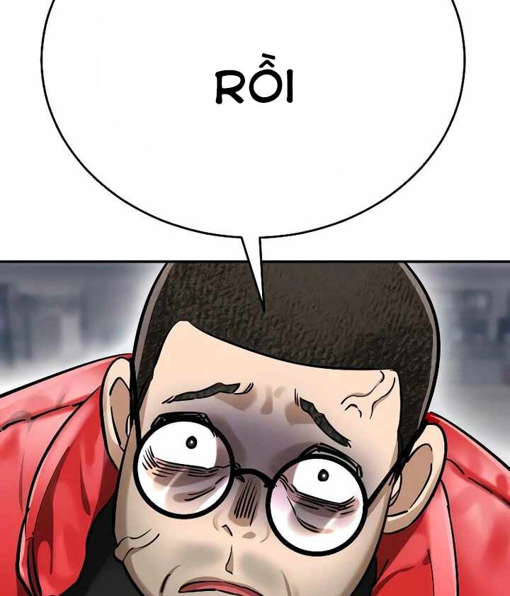 Thiên Ma Tái Lâm Chapter 14 - 150