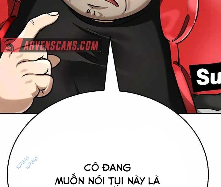 Thiên Ma Tái Lâm Chapter 14 - 151