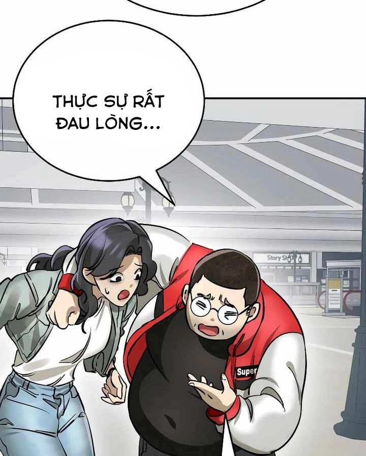 Thiên Ma Tái Lâm Chapter 14 - 154