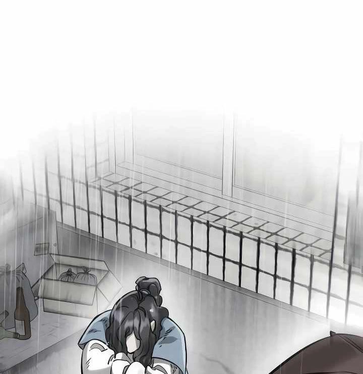 Thiên Ma Tái Lâm Chapter 14 - 156