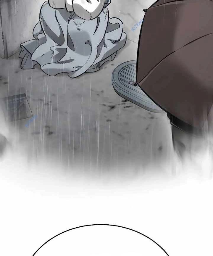 Thiên Ma Tái Lâm Chapter 14 - 157