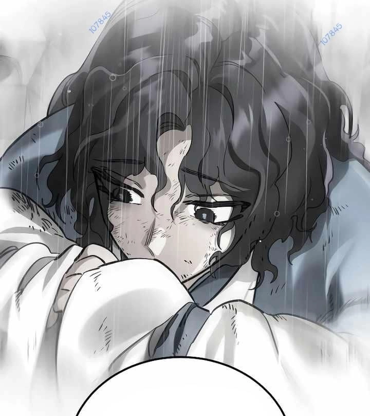 Thiên Ma Tái Lâm Chapter 14 - 159