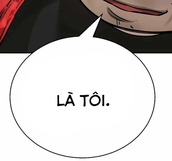 Thiên Ma Tái Lâm Chapter 14 - 162