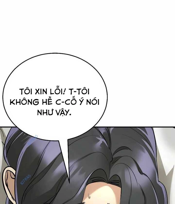 Thiên Ma Tái Lâm Chapter 14 - 163