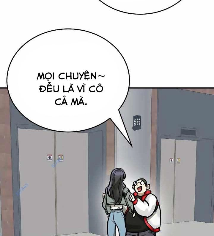 Thiên Ma Tái Lâm Chapter 14 - 165