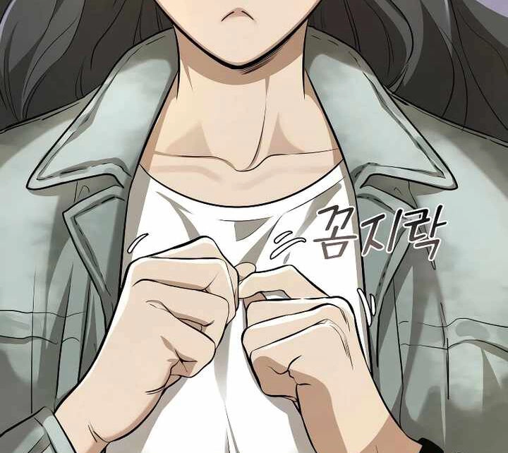 Thiên Ma Tái Lâm Chapter 14 - 168