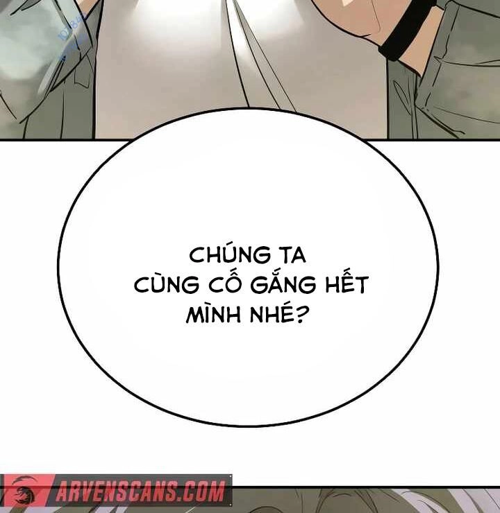 Thiên Ma Tái Lâm Chapter 14 - 169