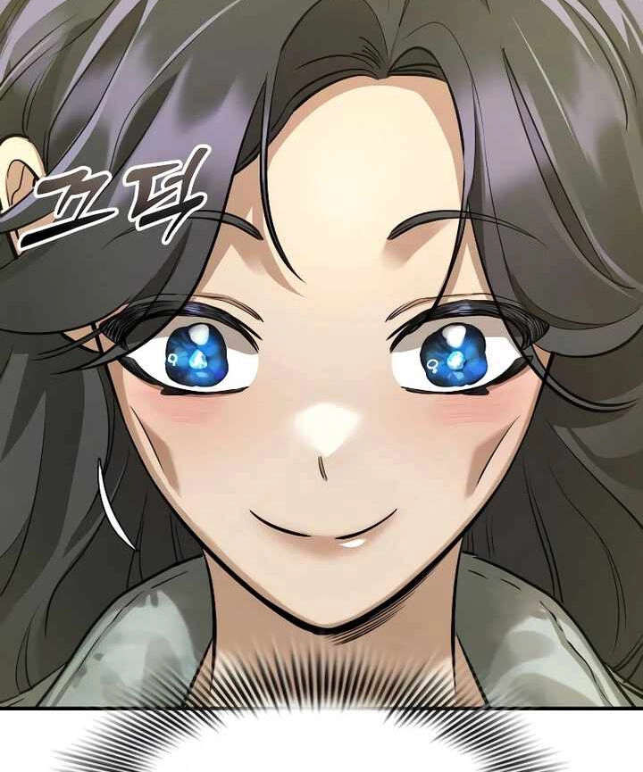 Thiên Ma Tái Lâm Chapter 14 - 170