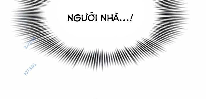 Thiên Ma Tái Lâm Chapter 14 - 171