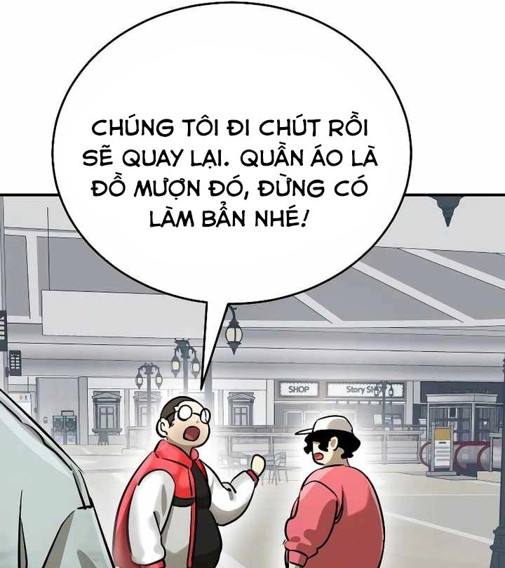 Thiên Ma Tái Lâm Chapter 14 - 172