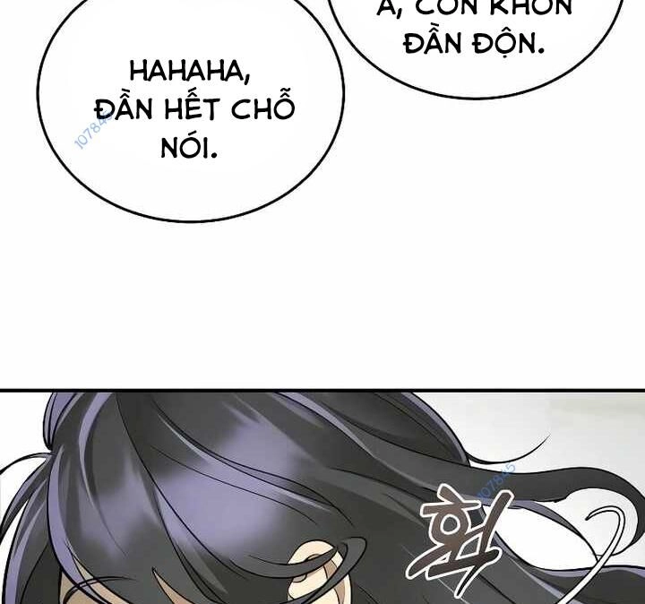 Thiên Ma Tái Lâm Chapter 14 - 175