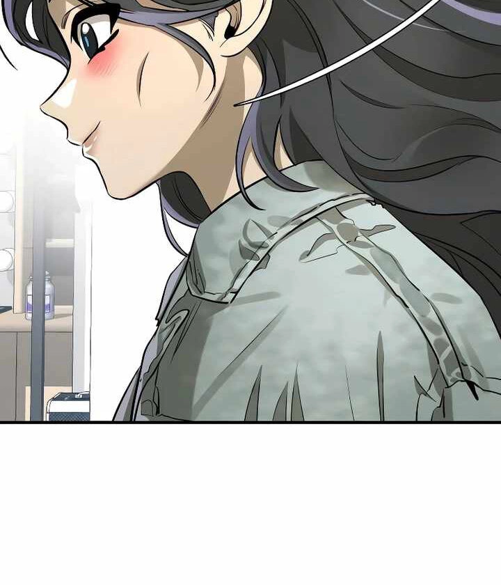 Thiên Ma Tái Lâm Chapter 14 - 176