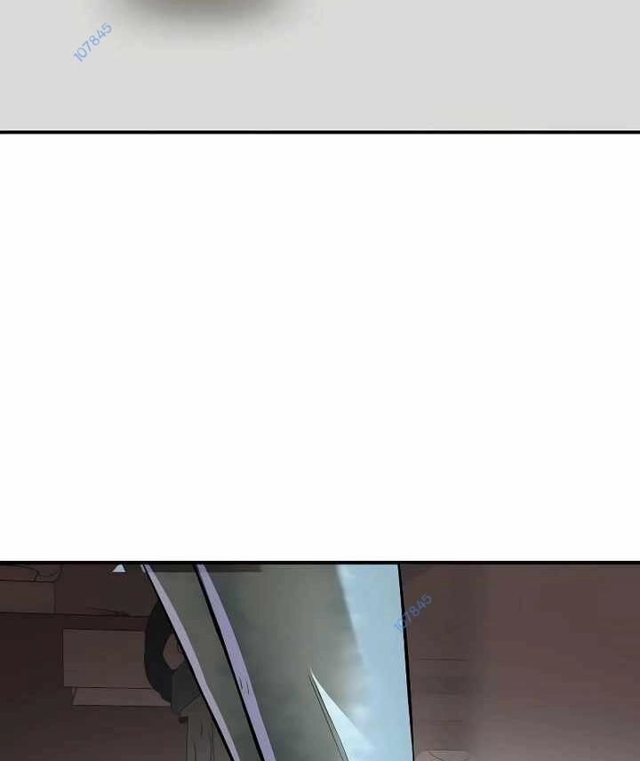 Thiên Ma Tái Lâm Chapter 14 - 179