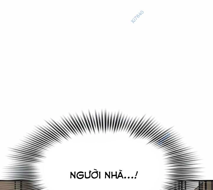 Thiên Ma Tái Lâm Chapter 14 - 181