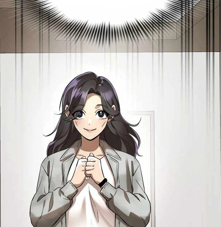 Thiên Ma Tái Lâm Chapter 14 - 182