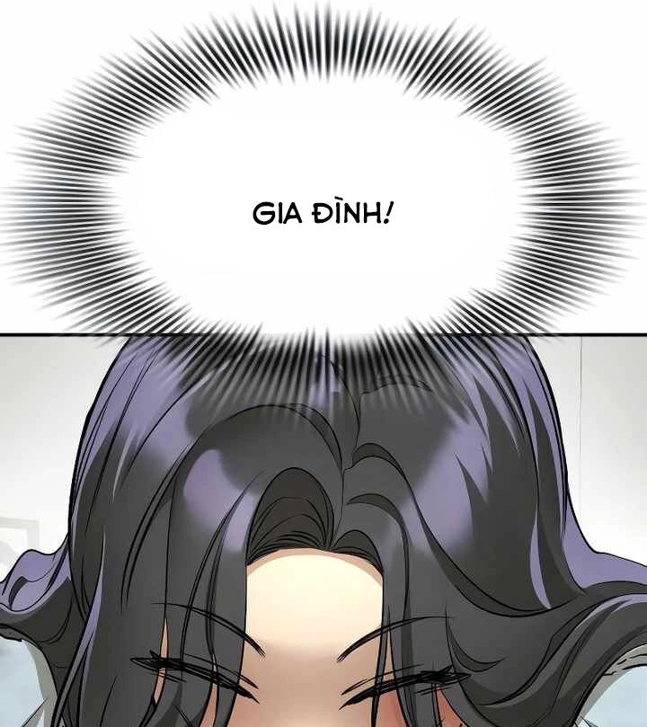 Thiên Ma Tái Lâm Chapter 14 - 184