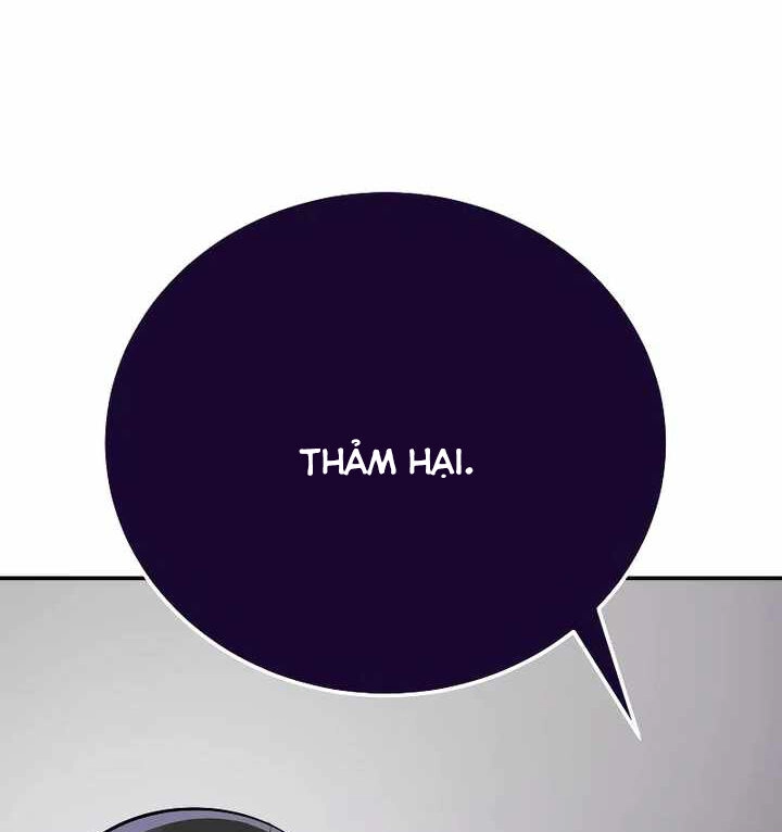 Thiên Ma Tái Lâm Chapter 14 - 186