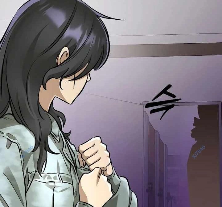 Thiên Ma Tái Lâm Chapter 14 - 187