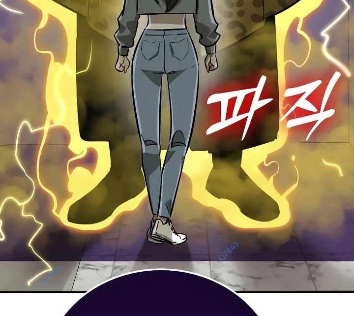 Thiên Ma Tái Lâm Chapter 14 - 193