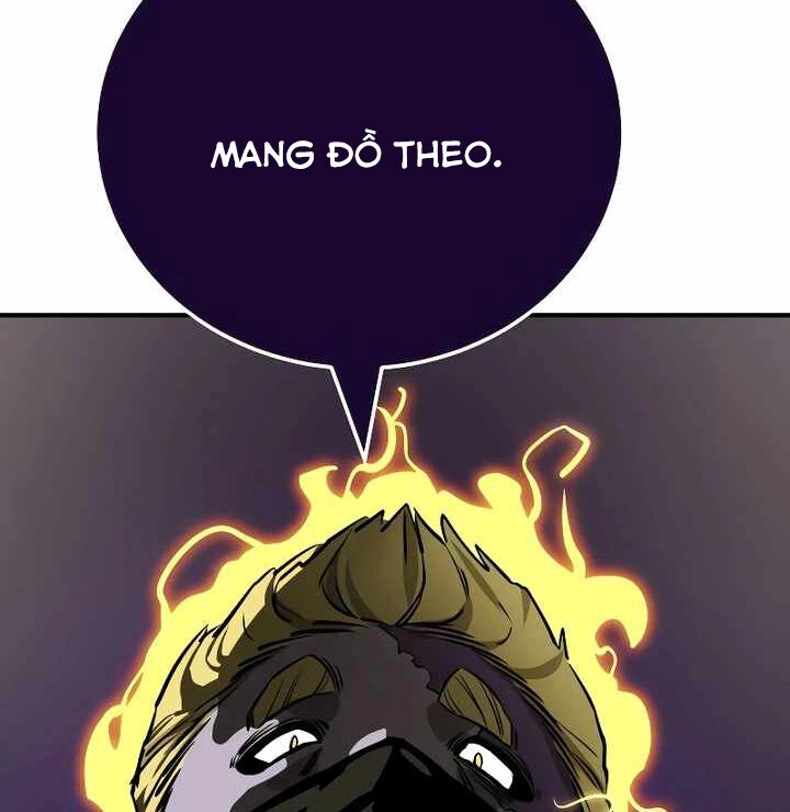 Thiên Ma Tái Lâm Chapter 14 - 194